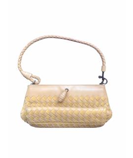 BOTTEGA VENETA Сумка с короткими ручками