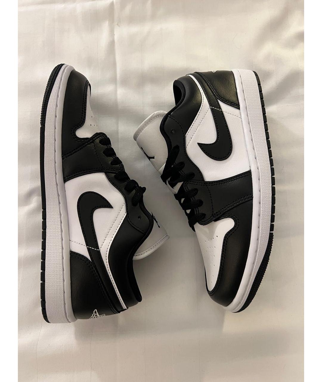 JORDAN 1 Low