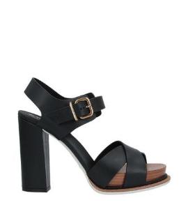 TOD'S Босоножки