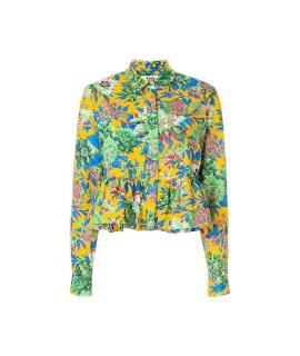MSGM Блузы