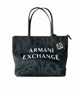 ARMANI EXCHANGE Сумка через плечо