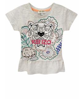 KENZO KIDS Платья и сарафаны