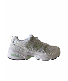 NEW BALANCE Высокие кроссовки / кеды