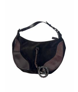 VALENTINO Сумка с короткими ручками