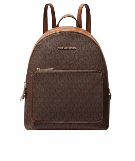 MICHAEL KORS Рюкзак
