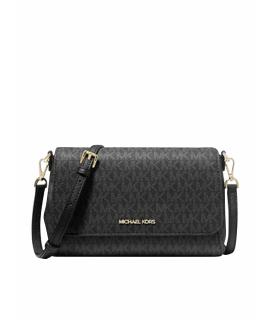 MICHAEL KORS Сумка через плечо