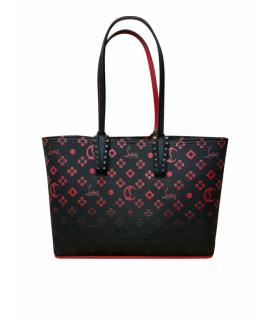 CHRISTIAN LOUBOUTIN Сумка тоут