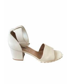 VALENTINO Босоножки