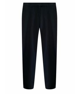 MAX MARA Брюки узкие