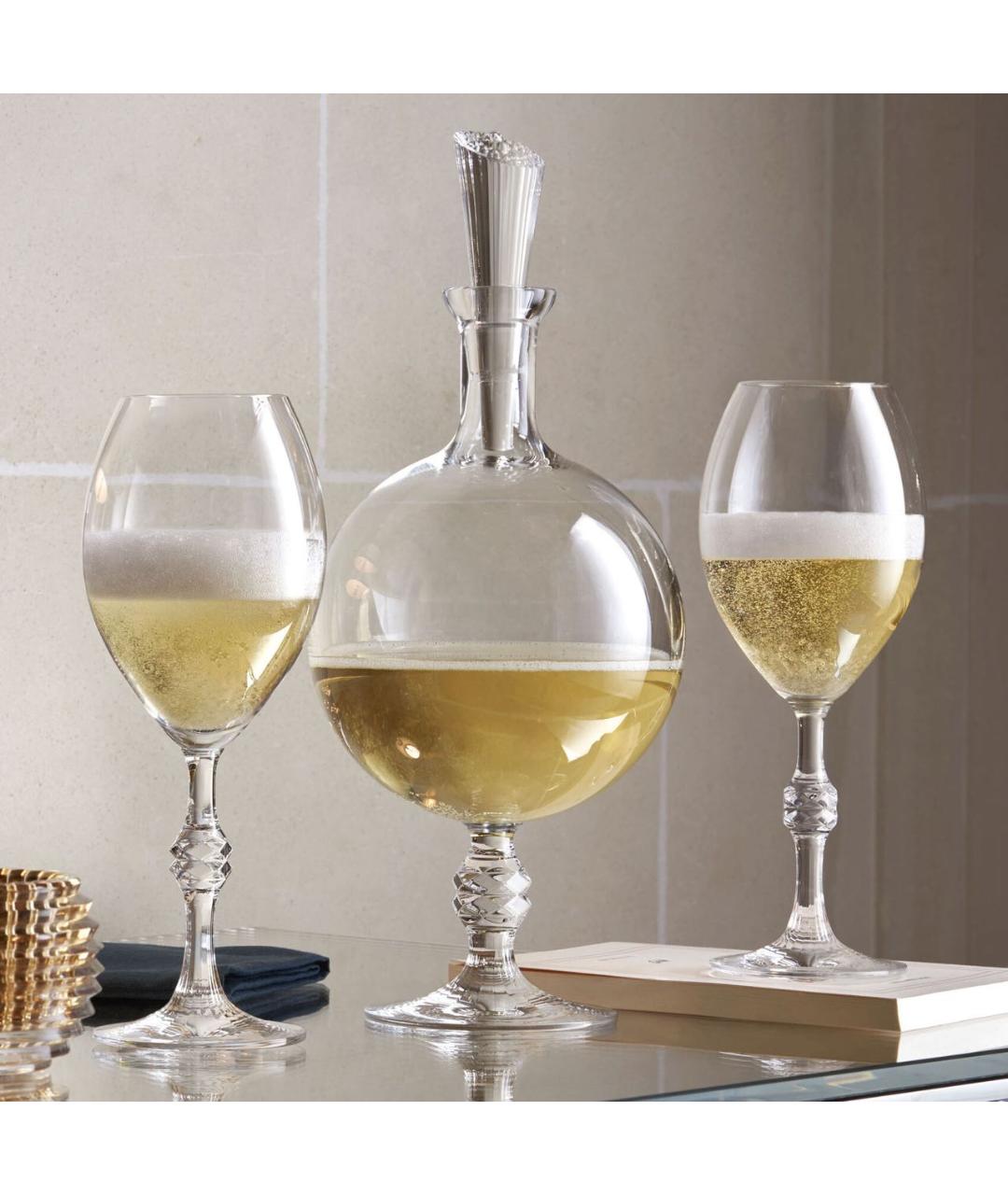 BACCARAT Фужер для шампанского, фото 2