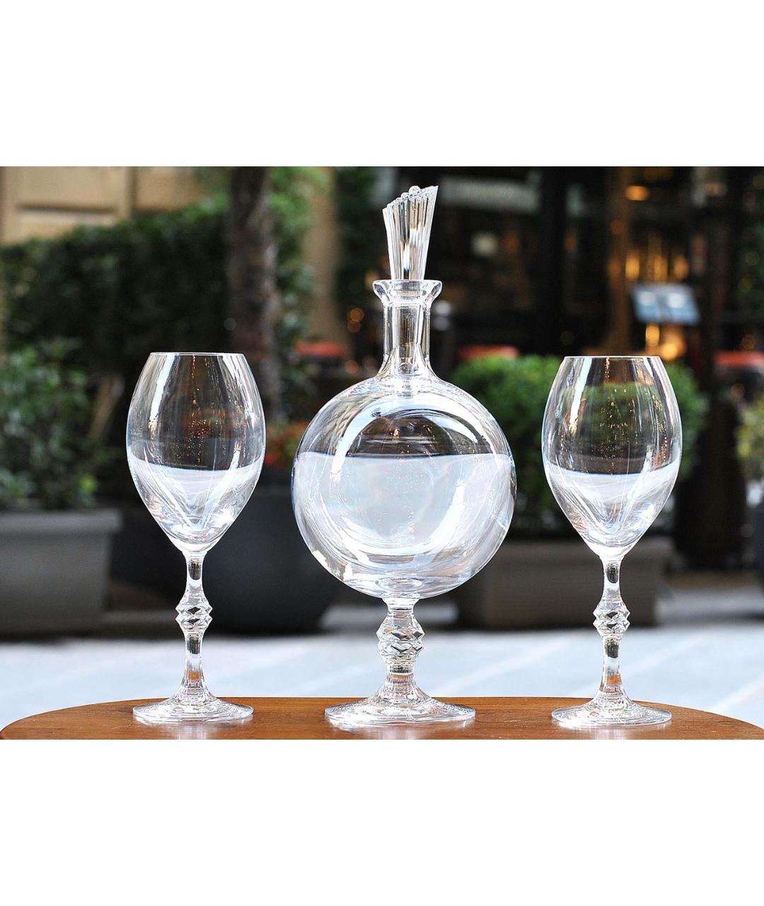 BACCARAT Фужер для шампанского, фото 3