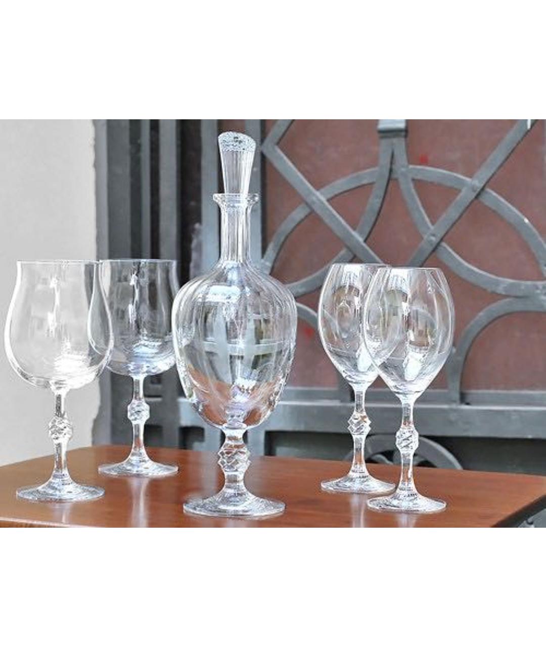 BACCARAT Фужер для шампанского, фото 4