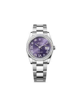ROLEX Часы