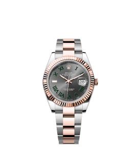 ROLEX Часы