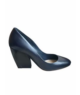CHRISTIAN DIOR Туфли