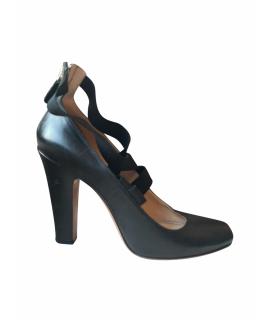 PRADA Туфли