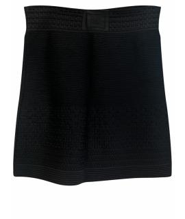 CHANEL Юбка мини