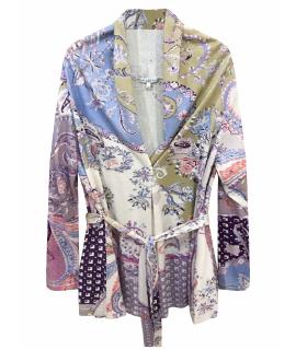 ETRO Блузы