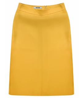 MOSCHINO Юбка миди