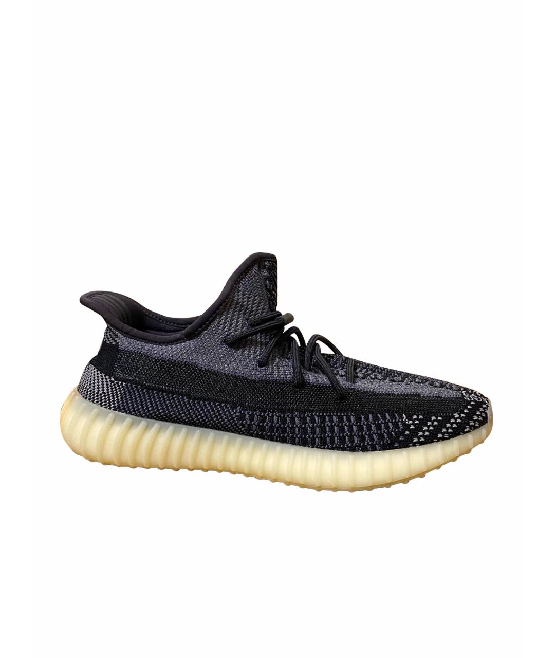 ADIDAS YEEZY Низкие кроссовки / кеды, фото 1