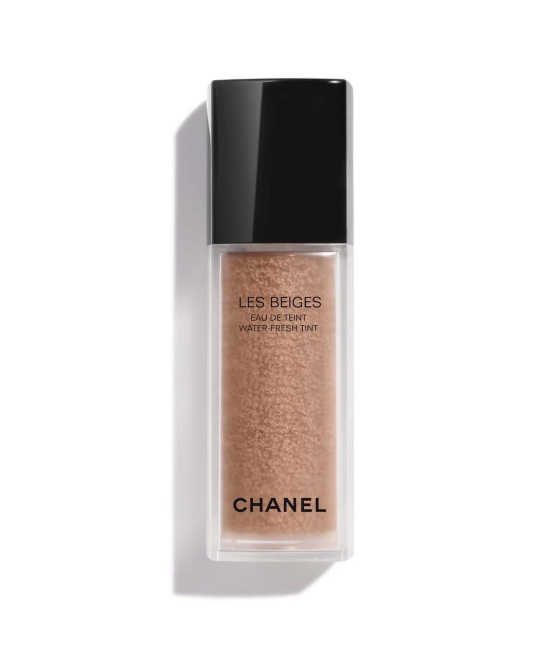 CHANEL Тональное средство, фото 1