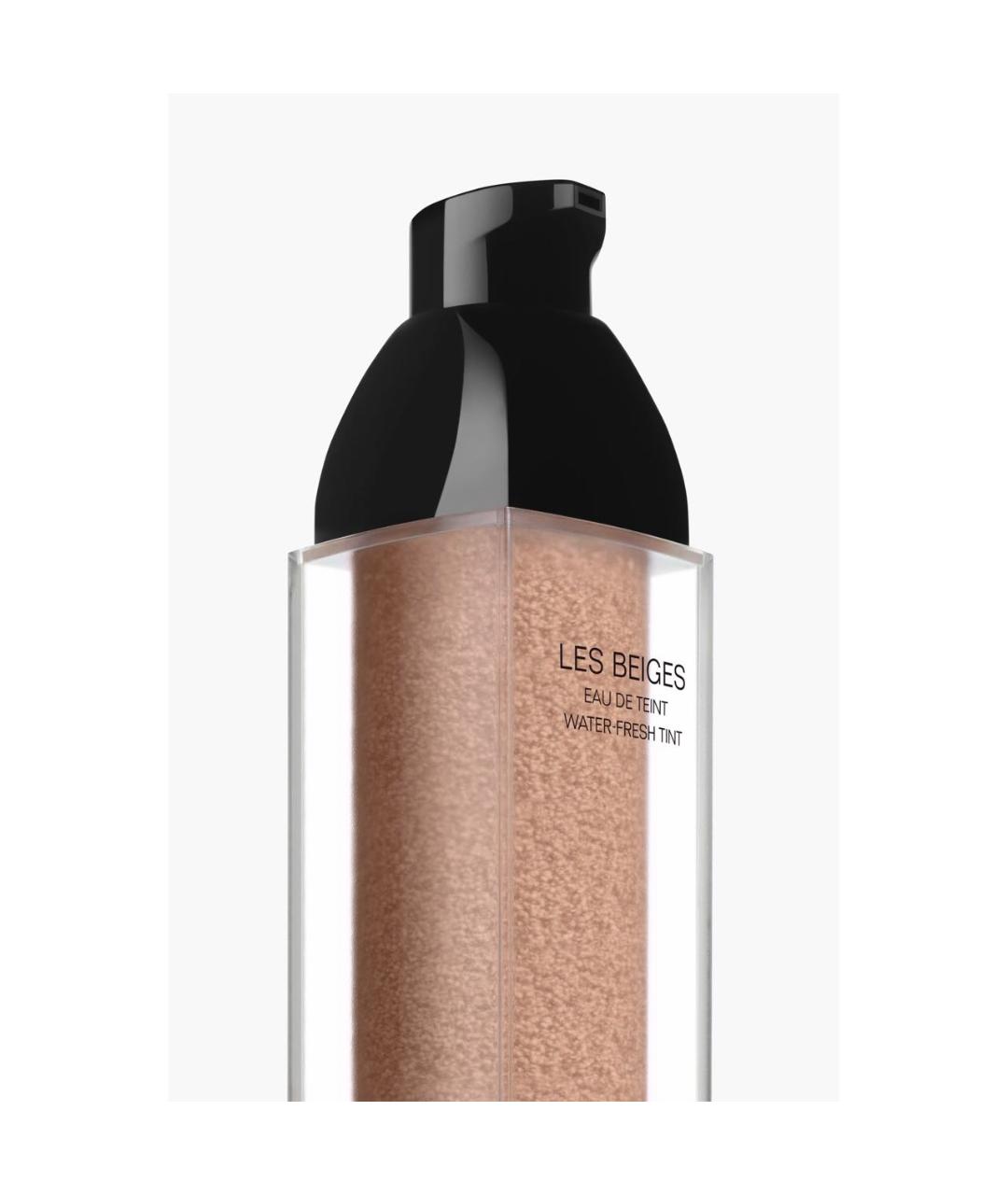 CHANEL Тональное средство, фото 2