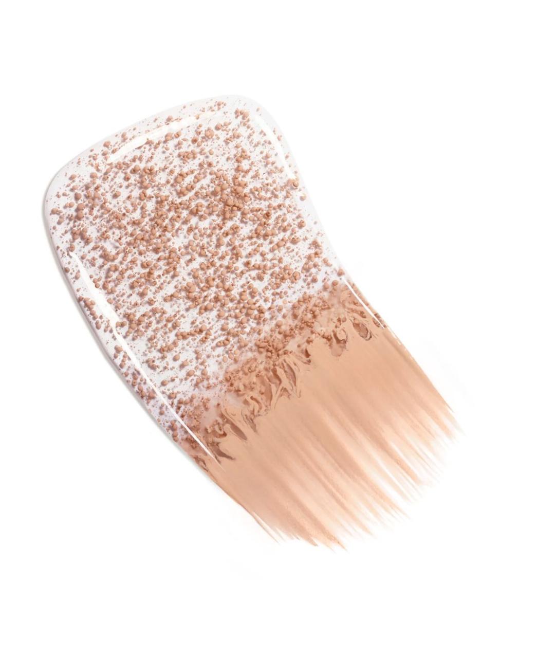 CHANEL Тональное средство, фото 3