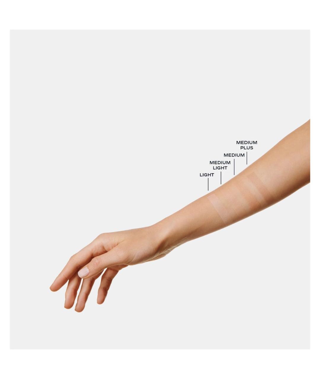 CHANEL Тональное средство, фото 4