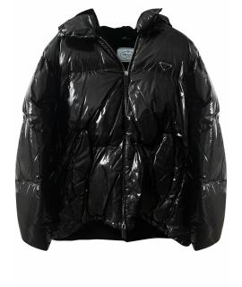 PRADA Пуховик