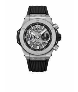 HUBLOT Часы