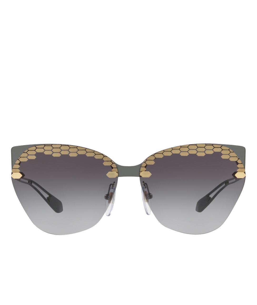 Bvlgari sunglass best sale