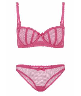 AGENT PROVOCATEUR Комплекты