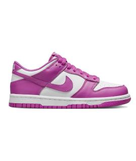NIKE Кроссовки