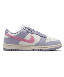 NIKE Кроссовки