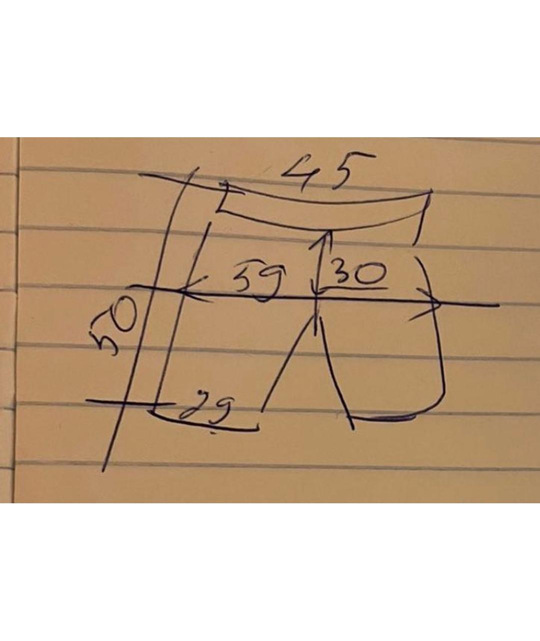 STONE ISLAND Белые льняные шорты, фото 7