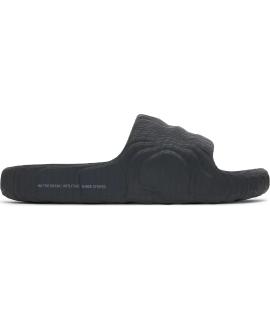 ADIDAS Шлепанцы