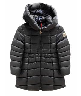 MONCLER Верхняя одежда