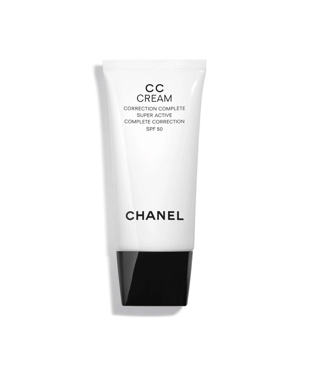 CHANEL Тональное средство, фото 1