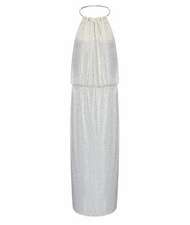 MICHAEL KORS Вечернее платье