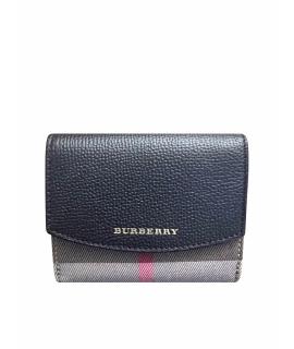 BURBERRY Кошелек