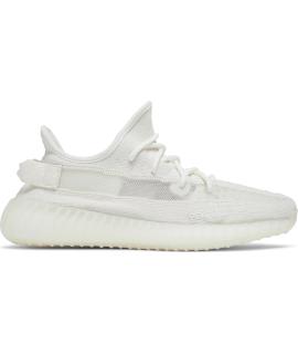 ADIDAS YEEZY Кроссовки
