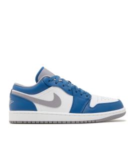 JORDAN Кроссовки