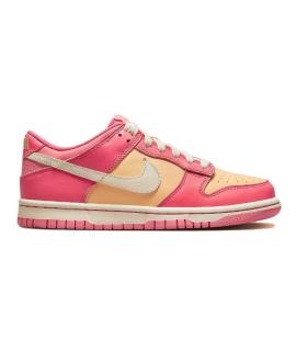 NIKE Кроссовки
