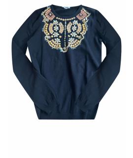 MOSCHINO Джемпер / свитер