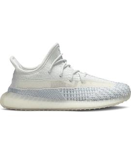 ADIDAS YEEZY Ботинки