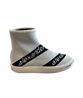 ALEXANDER WANG Слипоны