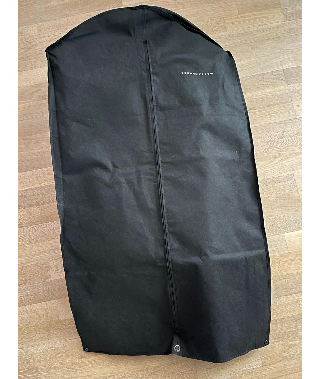 CANADA GOOSE Хаки парка, фото 6