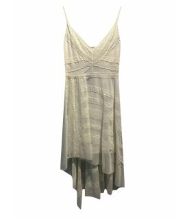 BCBG MAXAZRIA Платье