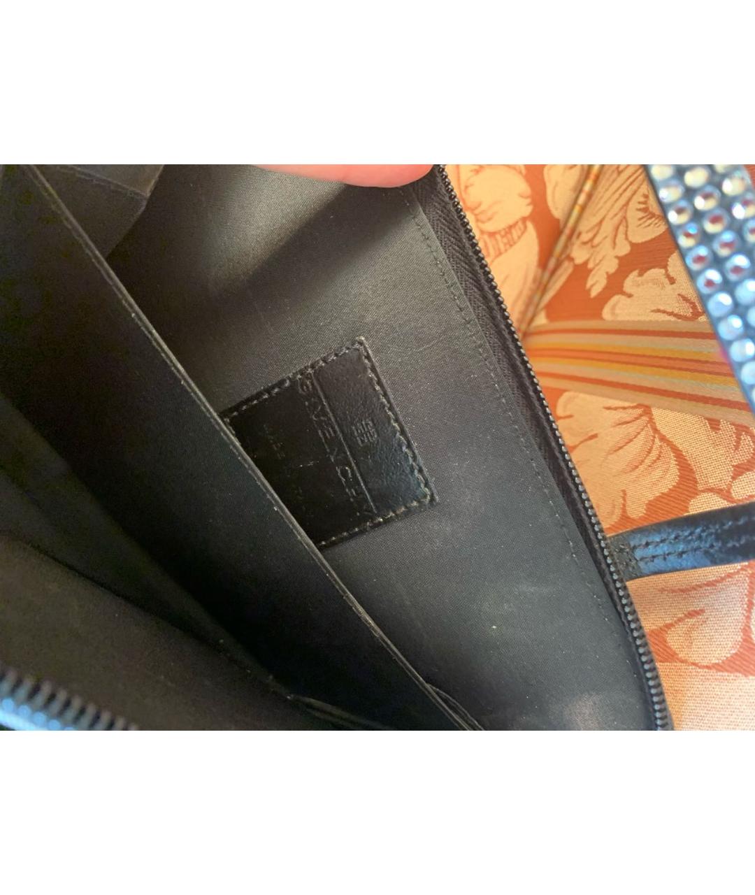 GIVENCHY Мульти косметичка, фото 6