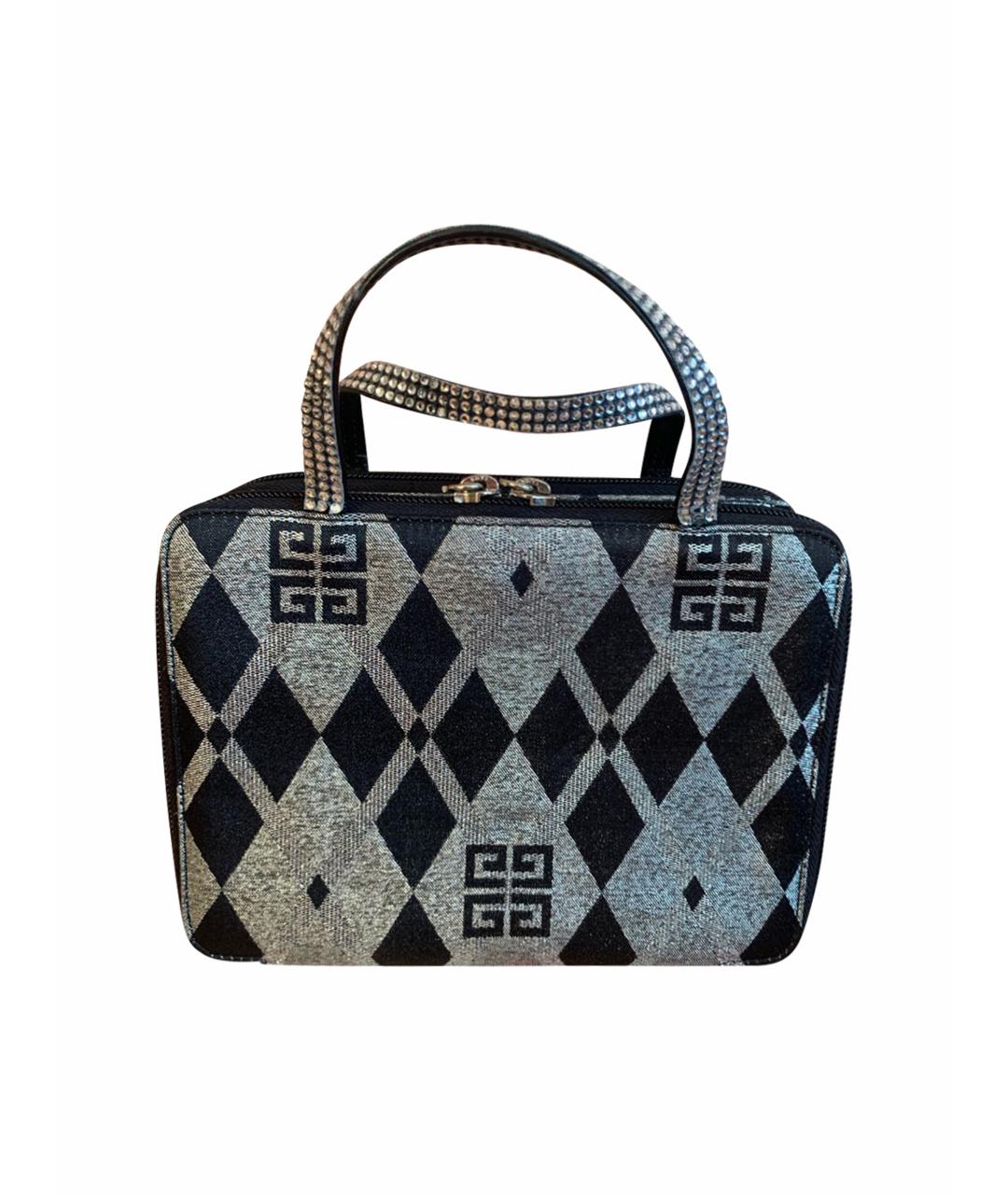 GIVENCHY Мульти косметичка, фото 1